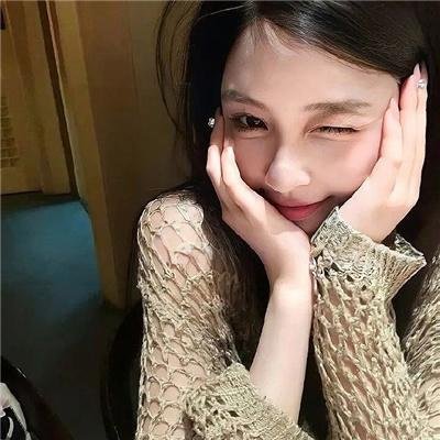 来自玛茹西亚的信