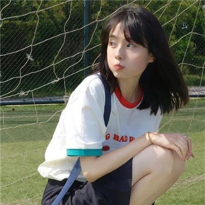 丑闻录带大阴谋
