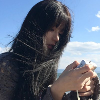 超性