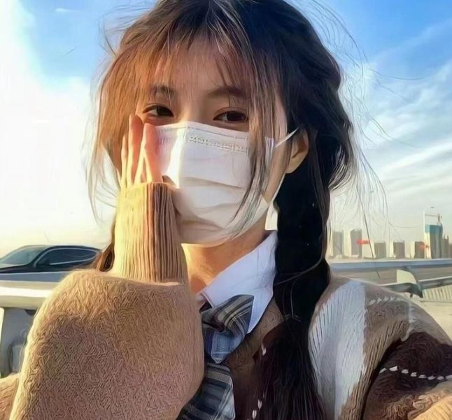 博物馆奇妙夜2