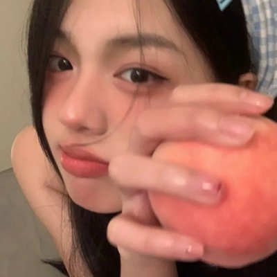 爱情无政府