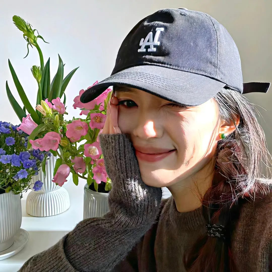 公正社会